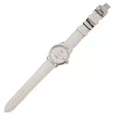Tissot T086.208.16.116.00