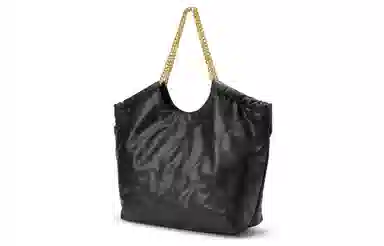 CHARLESKEITH ck PU Tote