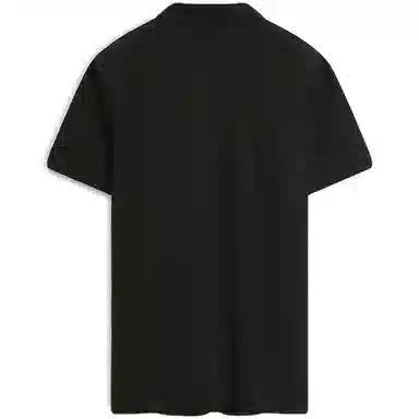 CKCalvin Klein Polo