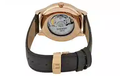 TISSOT 40mm T063.428.36.038.00