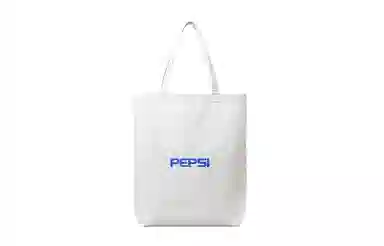 Pepsi logo