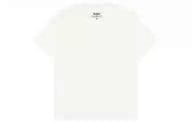 Aape SS23 T