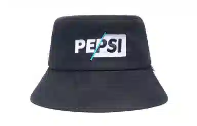 Pepsi screen printing