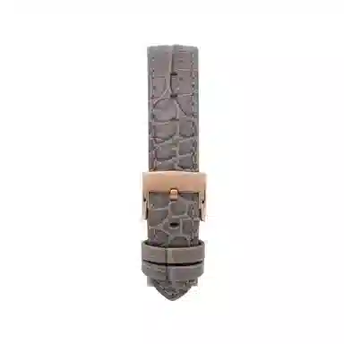 Swarovski Uptown Passage Chrono 5580348