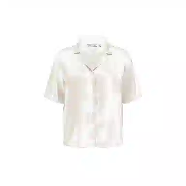 NOT JUST PAJAMA Silks In The City