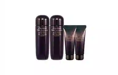 15ml+25ml