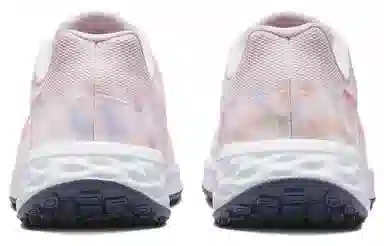 Nike Revolution 6 Next Nature Premium