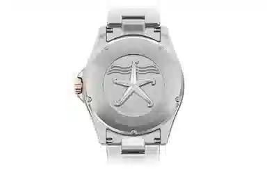 MIDO Ocean Star M026.430.22.051.00