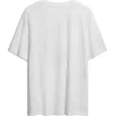 CKCalvin Klein T