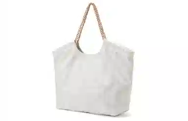 CHARLESKEITH ck PU Tote