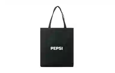 Pepsi logo