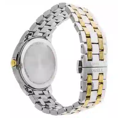 Tissot T065.407.22.031.00