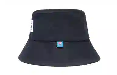 Pepsi screen printing