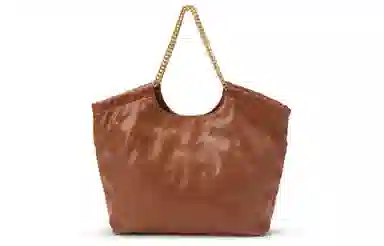 CHARLESKEITH ck PU Tote