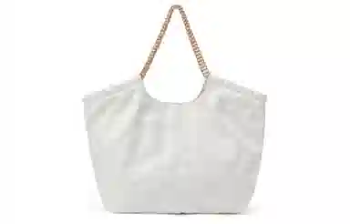 CHARLESKEITH ck PU Tote