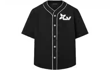 LOUIS VUITTON FW23 Logo