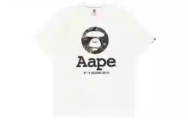 Aape SS23 T