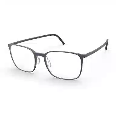 Silhouette2954