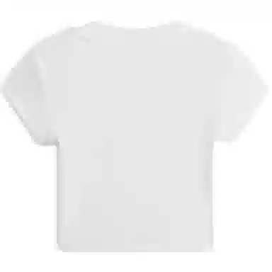 CKCalvin Klein Monogram LogoT