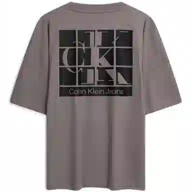 CKCalvin Klein T