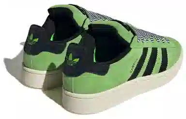 adidas Campus 00S