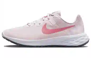 Nike Revolution 6 Next Nature Premium