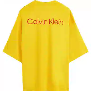 CKCalvin Klein T