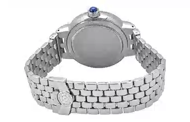 TUDOR 34mm 34mm M35800-0004