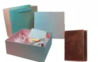 NOMKrfid