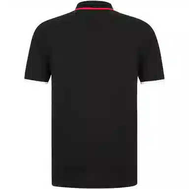 Tommy Hilfiger Polo
