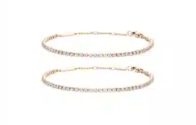 Daniel Wellington DW