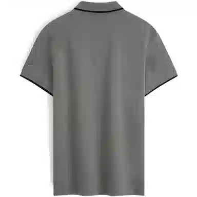 CKCalvin Klein Polo