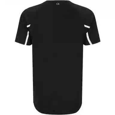CKCalvin Klein T