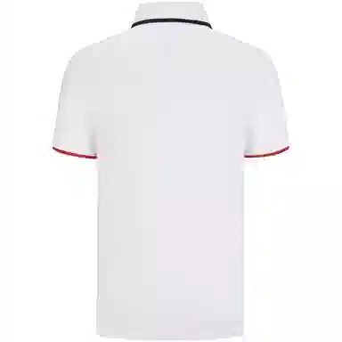 Tommy Hilfiger Polo