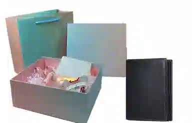 NOMKrfid