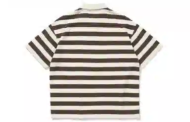 714STREET Polo