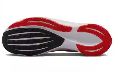 Nike Zoom Rival Fly 3