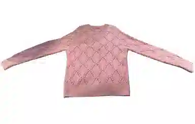 CHANEL V