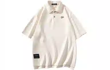 SCRM Polo