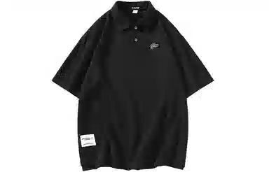 SCRM Polo