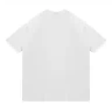 NICEID T