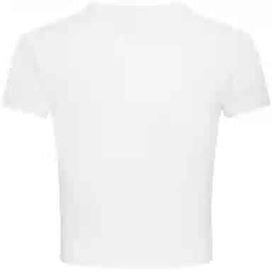 CKCalvin Klein SS23 T