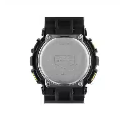 CASIO G-SHOCK YOUTH 200 55*51.2mm GA-110B-1A3PR