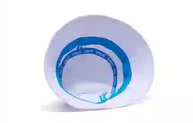 Pepsi logoVintage Revival