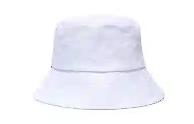 Pepsi logoVintage Revival