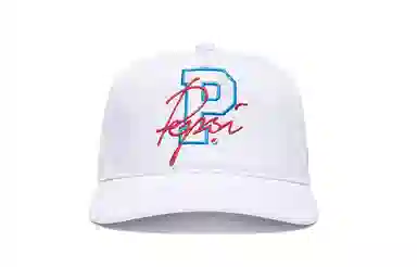 Pepsi Iconography