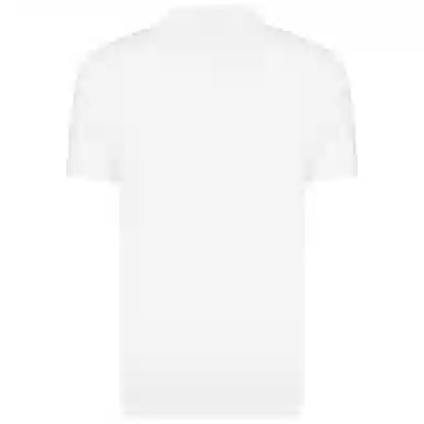 CKCalvin Klein Polo