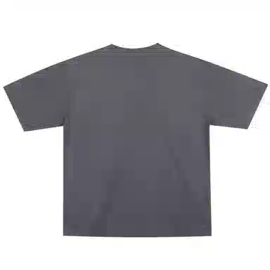 PMET T