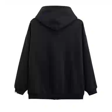 oniarai