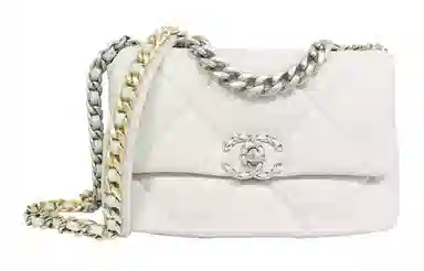 CHANEL 19Bag